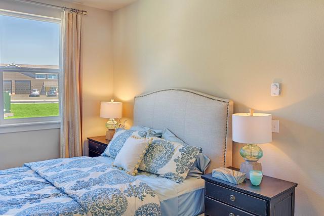 Photos for house 643476