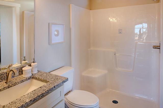 Photos for house 643476