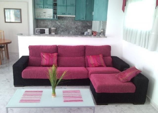 Photos for house 643480