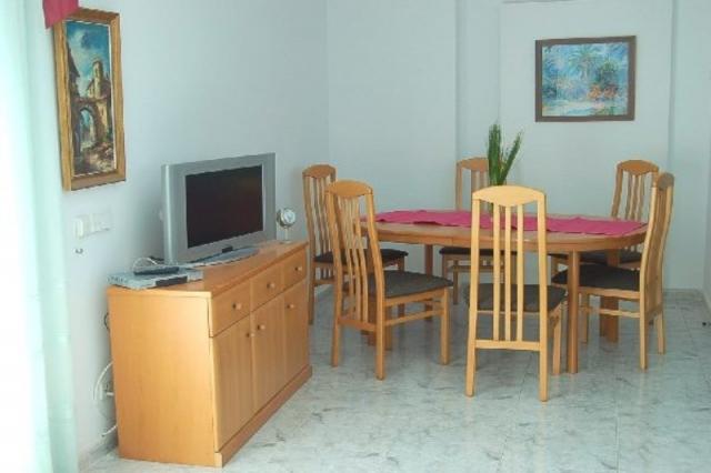 Photos for house 643480