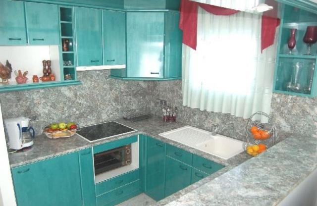 Photos for house 643480