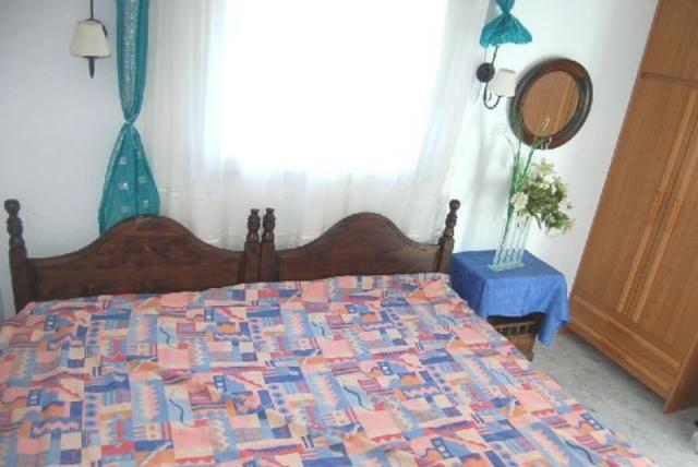 Photos for house 643480