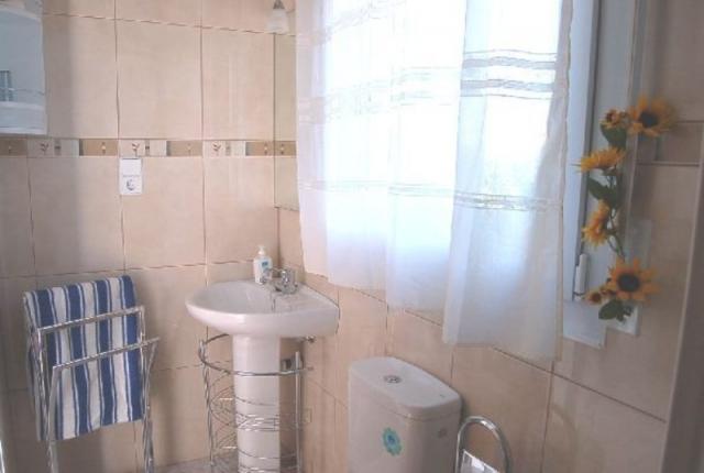 Photos for house 643480