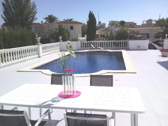 Photos for house 643480