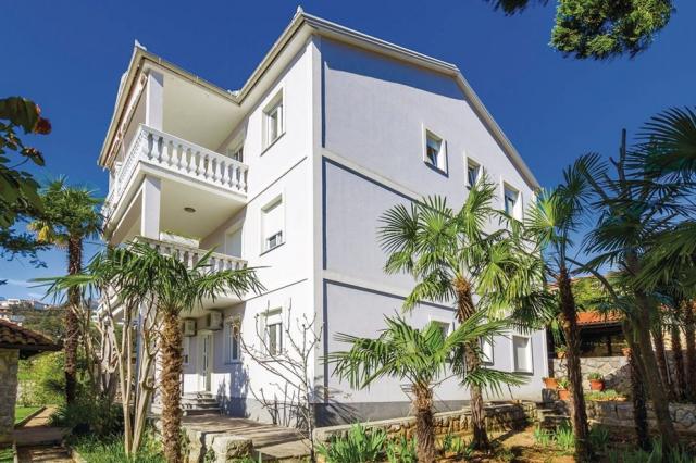 Photos for house 643494