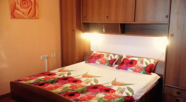 Photos for house 643494