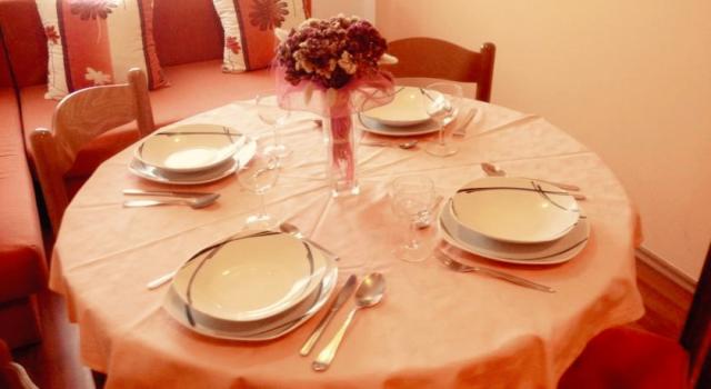 Photos for house 643494