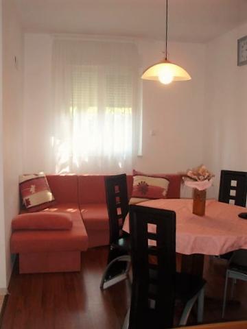 Photos for house 643494