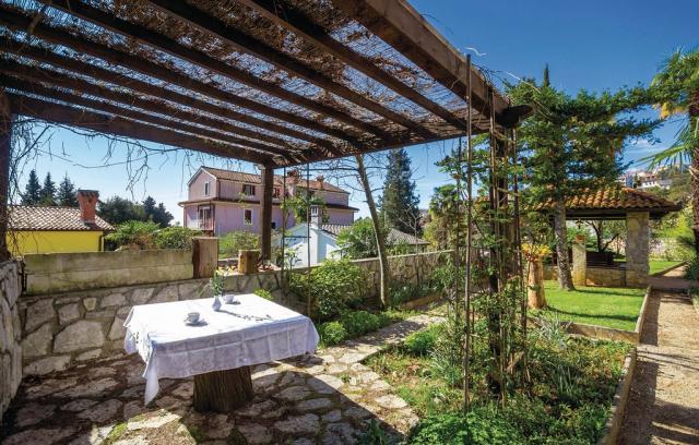 Photos for house 643494