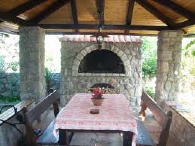 Photos for house 643494