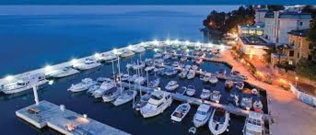 Photos for house 643494