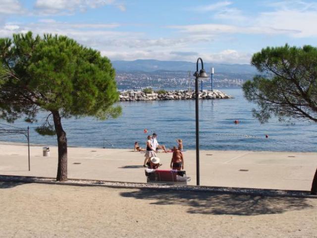 Photos for house 643494