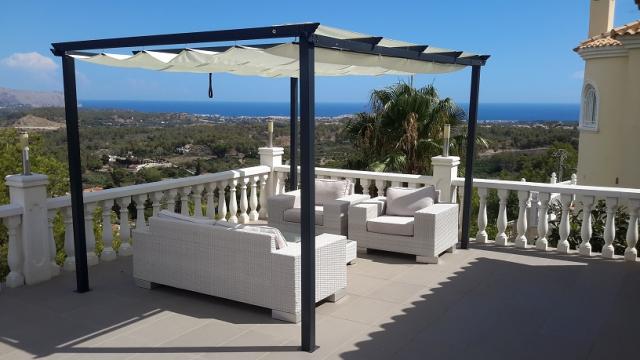 Photos for house 643495