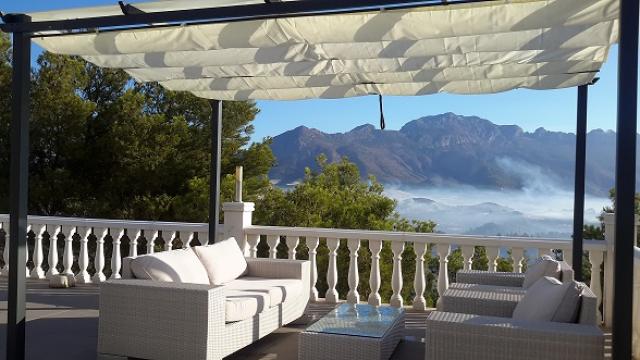 Photos for house 643495