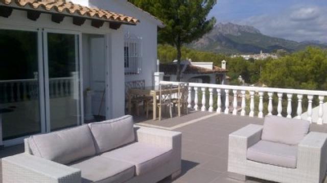 Photos for house 643495