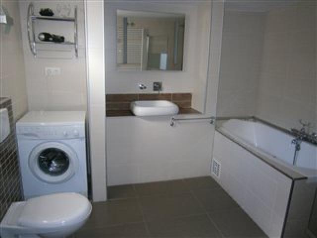 Photos for house 643495