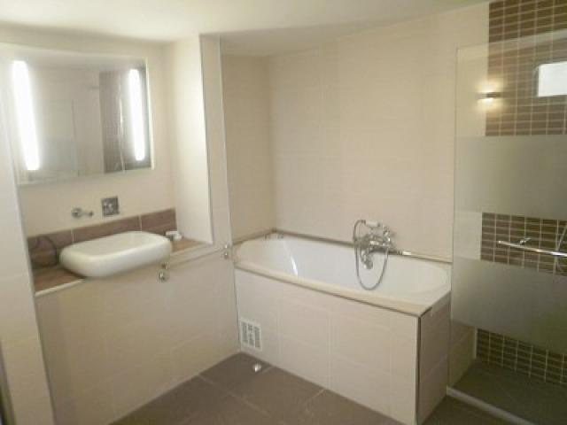 Photos for house 643495