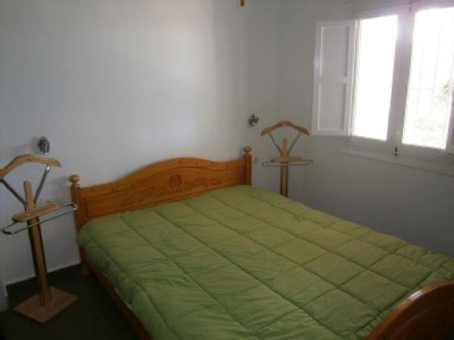 Photos for house 643495