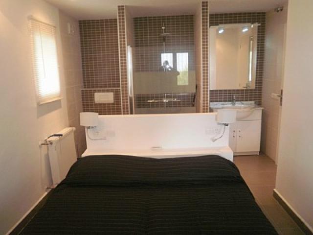 Photos for house 643495