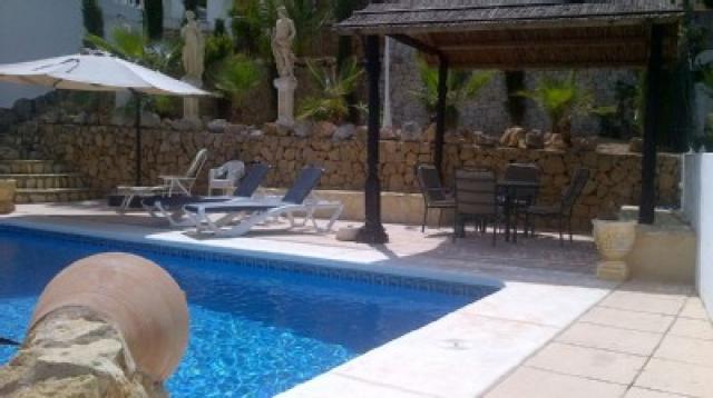 Photos for house 643495