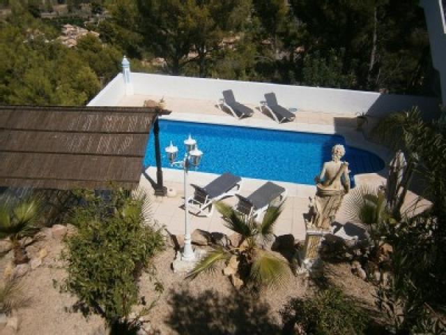 Photos for house 643495