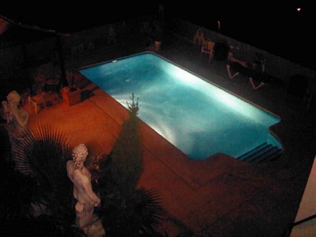 Photos for house 643495