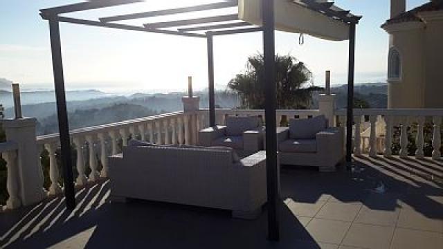 Photos for house 643495