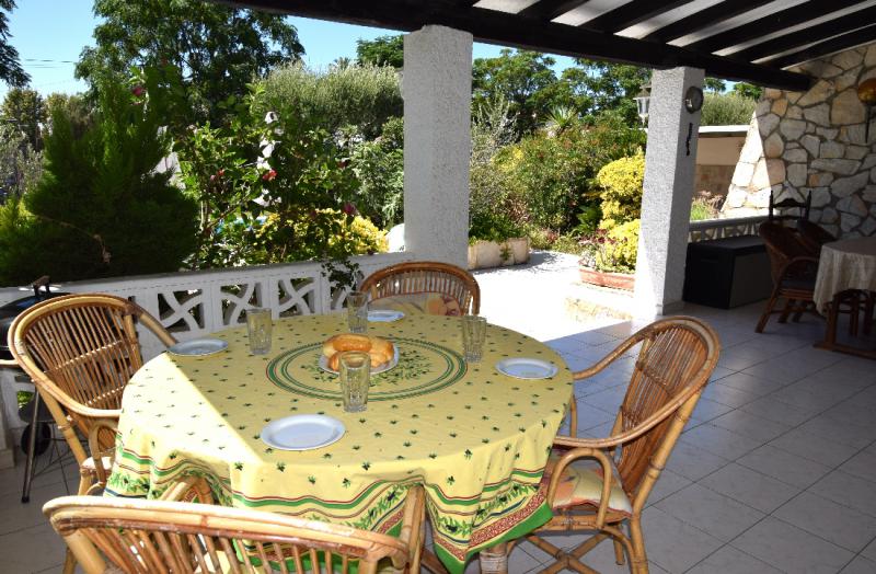 Photos for house 643497