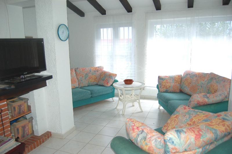 Photos for house 643497