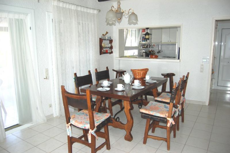 Photos for house 643497