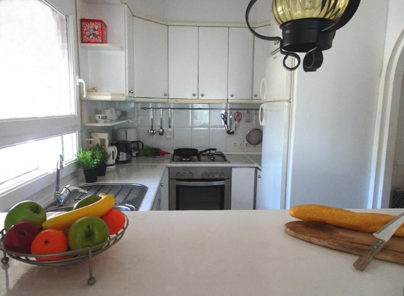 Photos for house 643497