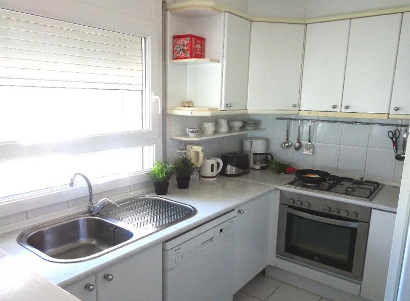 Photos for house 643497