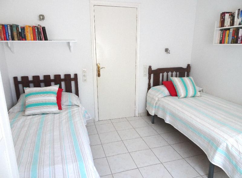 Photos for house 643497