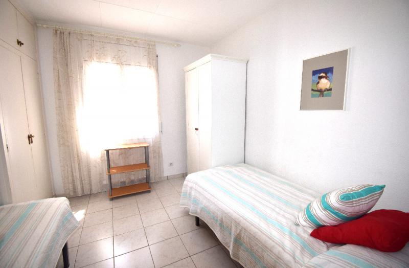 Photos for house 643497