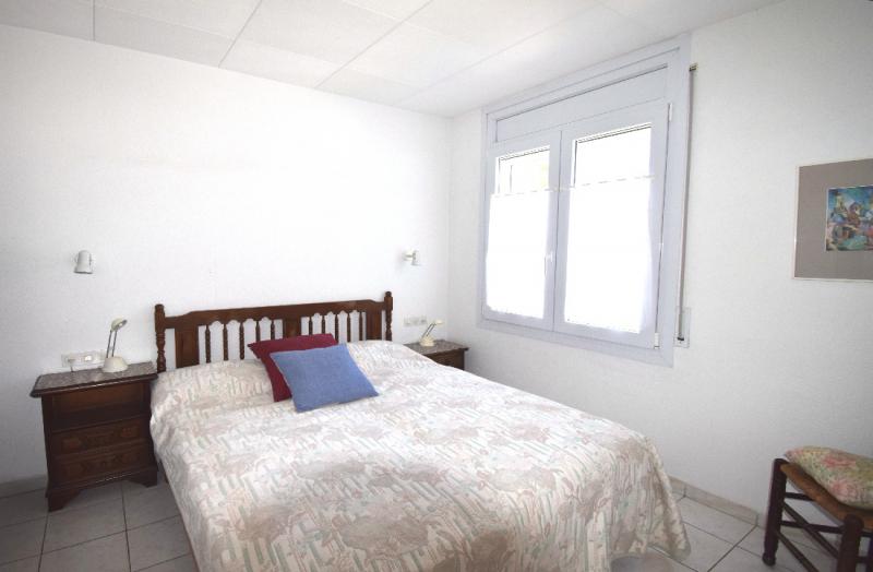 Photos for house 643497