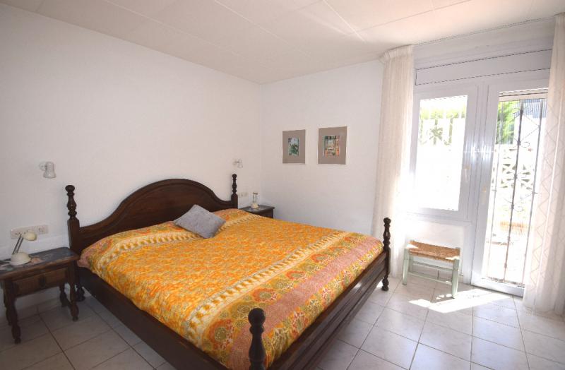 Photos for house 643497