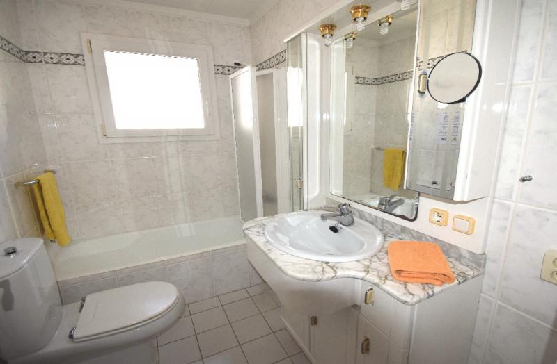 Photos for house 643497