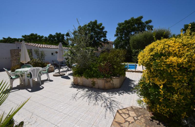 Photos for house 643497