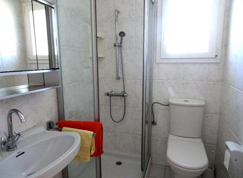 Photos for house 643497