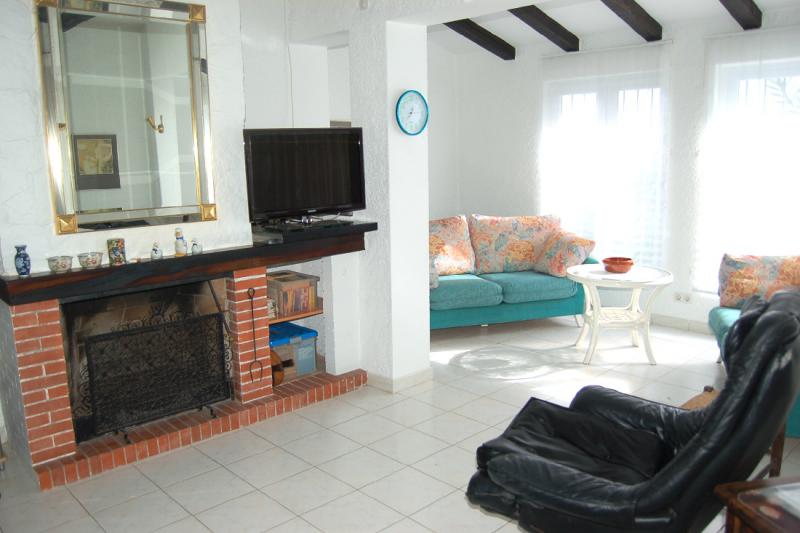 Photos for house 643497