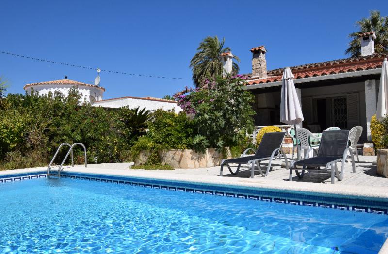 Photos for house 643497