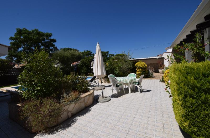 Photos for house 643497