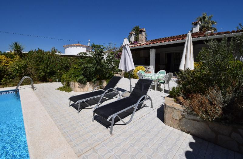 Photos for house 643497