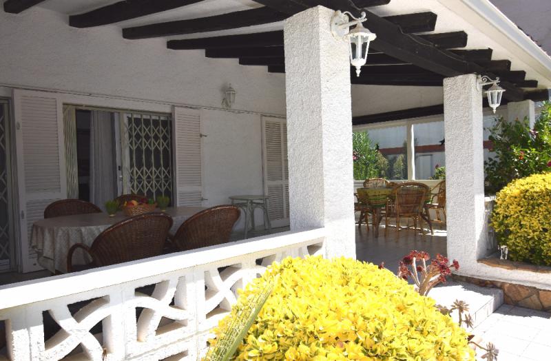 Photos for house 643497