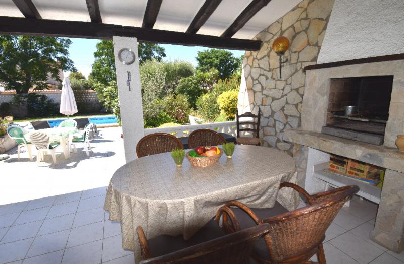 Photos for house 643497