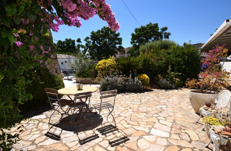 Photos for house 643497