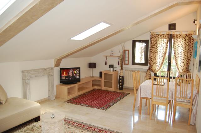 Photos for house 643499