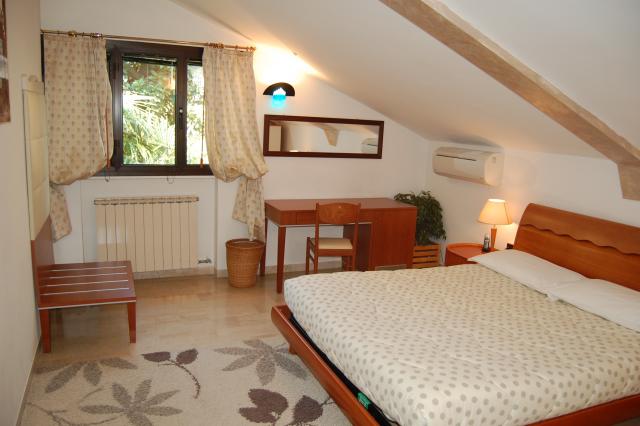 Photos for house 643499