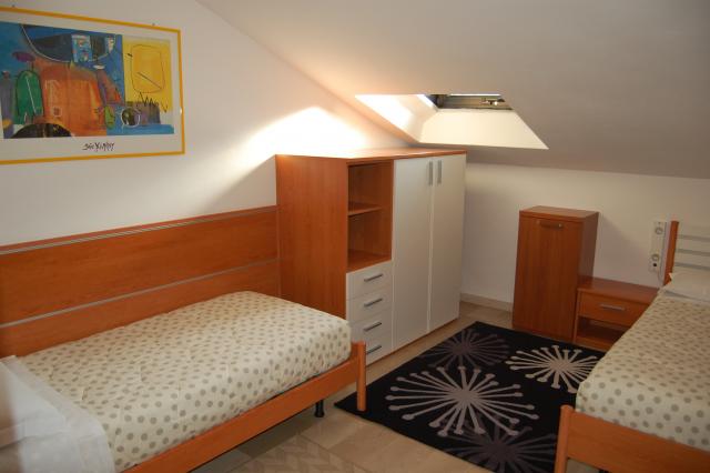 Photos for house 643499