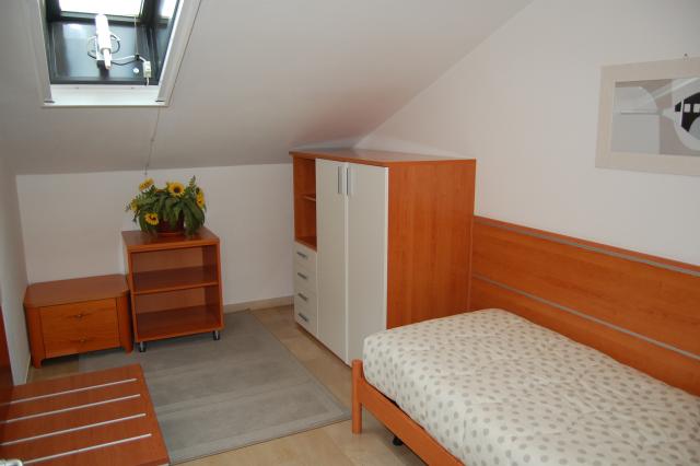 Photos for house 643499